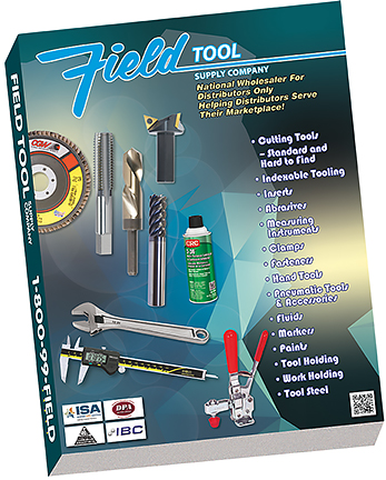 Catalog